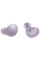 Căști Samsung Galaxy Buds2, Levănțică