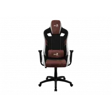 Scaun gaming AeroCool Count