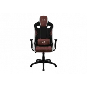 Scaune Gaming AeroCool