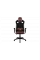 Scaun gaming AeroCool Count