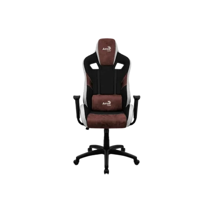 Scaun gaming AeroCool Count