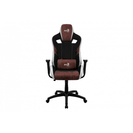 Scaun gaming AeroCool Count