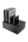 Adapter Enclosure Kit Century CROS4U31C