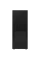 Sistem Audio F&D T-60X PRO, Negru