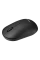 Set Tastatură + Mouse ASUS CW100, Fără fir, Negru