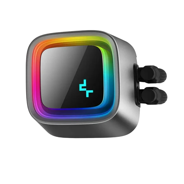 Кулер для процессора Deepcool LE720