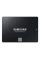 Твердотельный накопитель Samsung 860 EVO MZ-76E250BW / 2.5 SATA SSD 250GB / R/W:550/520MB/s / 98K IOPS / MJX / V-NAND 3bit MLC