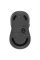 Mouse Logitech M650, Negru