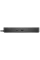 Stație Docking DELL WD19s, Negru