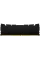 Memorie RAM Kingston FURY Renegade, DDR4 SDRAM, 3600 MHz, 16GB, KF436C16RB12/16