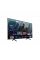 43 LED SMART TV SONY KD43X80KAEP, 3840x2160 4K UHD, Android TV, Negru