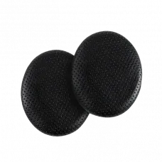 Set bureți de schimb pentru căști EPOS HZP 54, Negru