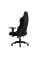 Scaun gaming AKRacing CORE EX SE
