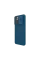 Husă Nillkin Redmi Note 11 Pro - Camshield Pro, Albastru