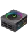Sursă Alimentare PC Gamemax RGB-1300, 1300W, ATX, Complet modular