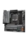 Placă de bază Gigabyte B650M GAMING X AX, AM5, AMD B650, Micro-ATX