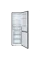 Frigider Hisense RB390N4BFE, Negru