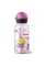 Set pentru prânz pentru copii Tefal Princess, Roz