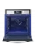 Cuptor Electric LG LB645479T1, Argintiu