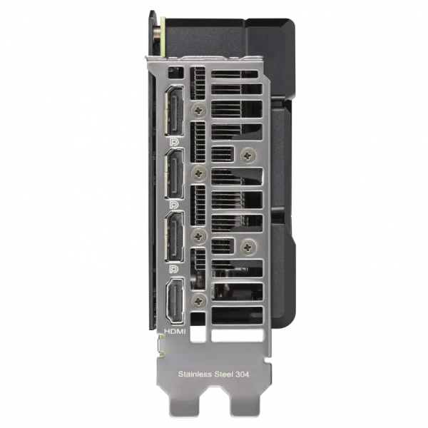 Placă Video ASUS DUAL-RTX4060-O8G-EVO, 8GB GDDR6 128bit (DUAL-RTX4060-O8G-EVO)