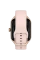 Умные часы Xiaomi Amazfit GTS 4, Rosebud Pink