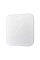 Cântar de podea Xiaomi Mi Smart Scale 2, Alb