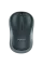 Mouse Wireless Logitech M185, Gri