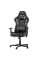 Scaun gaming DXRacer Formula
