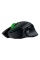 Mouse Wireless Razer Basilisk V3 X HyperSpeed, Negru