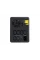 Sursă de alimentare neîntreruptibilă APC Back-UPS BX2200MI, Linear-interactiv, 2200VA, Turn