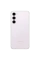 Husă Samsung Clear Cover for Galaxy S23+, Transparent