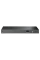 Comutator PoE TP-LINK TL-SG2428P, 24x IEEE 802.3af/at