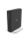 Router fără fir MikroTik hAP AC2, Negru