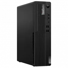 Desktop PC Lenovo ThinkCentre M70s, SFF, Intel Pentium G6400, 8GB/256GB, Intel UHD Graphics 610, Fără SO