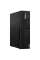 Desktop PC Lenovo ThinkCentre M70s, SFF, Intel Pentium G6400, 8GB/256GB, Intel UHD Graphics 610, Fără SO