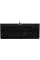 Tastatură HyperX Alloy Core RGB, Cu fir, Negru