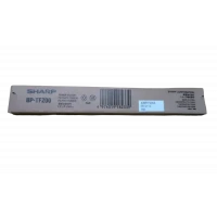 Toner-filtru Sharp BP-TF200