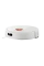 Aspirator Robot Xiaomi S20, Alb