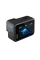 Cameră Video Sport GoPro Hero 12, Creator Edition, Negru