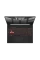Игровой ноутбук 15,6 ASUS TUF Gaming A15 FA507NV, Mecha Gray, AMD Ryzen 7 7735HS, 16Гб/512Гб, Без ОС
