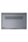 Laptop 16 Lenovo IdeaPad Slim 3 16IAH8, Arctic Grey, Intel Core i5-12450H, 16GB/512GB, Fără SO