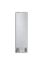 Frigider Samsung RB38C676EEL/UA, Bej