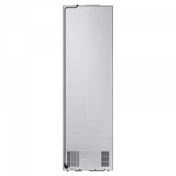 Frigider Samsung RB38C676EEL/UA, Bej