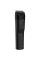 Машинка для стрижки Xiaomi Hair Clipper, Чёрный