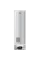 Холодильник Gorenje NRK 6201 SYW, Белый