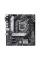 Placă de bază ASUS PRIME H510M-A, Intel H510, Micro-ATX