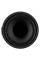Prime Lens Sigma AF 70mm f/2.8 DG MACRO ART F/Can