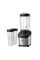 Blender staționar Philips Серия 7000 HR3760/10, Argintiu | Negru