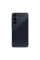 Смартфон Samsung Galaxy A35, 8Гб/256Гб, Чёрный