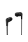 Căști Philips TAE1105BK/00, Negru